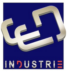 CED Industrie